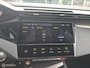 Peugeot 308 SW 1.6 Plug-in Hybrid 180 GT Massage/360Camera/18Inch