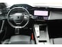 Peugeot 308 SW 1.6 Plug-in Hybrid GT Massage/360Camera/18Inch