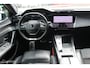 Peugeot 308 SW 1.6 Plug-in Hybrid 180 GT Massage/360Camera/18Inch