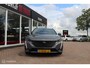 Peugeot 308 SW 1.6 Plug-in Hybrid GT Massage/360Camera/18Inch