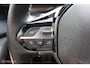Peugeot 308 SW 1.6 Plug-in Hybrid 180 GT Massage/360Camera/18Inch