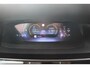 Peugeot 308 SW 1.6 Plug-in Hybrid GT Massage/360Camera/18Inch