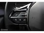 Peugeot 308 SW 1.6 Plug-in Hybrid GT Massage/360Camera/18Inch