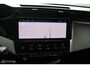 Peugeot 308 SW 1.6 Plug-in Hybrid GT Massage/360Camera/18Inch