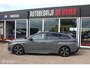 Peugeot 308 SW 1.6 Plug-in Hybrid GT Massage/360Camera/18Inch