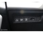 Peugeot 308 SW 1.6 Plug-in Hybrid GT Massage/360Camera/18Inch