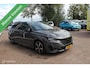 Peugeot 308 SW 1.6 Plug-in Hybrid GT Massage/360Camera/18Inch