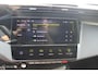 Peugeot 308 SW 1.6 Plug-in Hybrid 180 GT Massage/360Camera/18Inch
