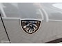 Peugeot 308 SW 1.6 Plug-in Hybrid GT Massage/360Camera/18Inch