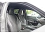Peugeot 308 SW 1.6 Plug-in Hybrid 180 GT Massage/360Camera/18Inch
