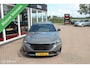 Peugeot 308 SW 1.6 Plug-in Hybrid GT Massage/360Camera/18Inch