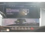 Peugeot 308 SW 1.6 Plug-in Hybrid 180 GT Massage/360Camera/18Inch