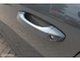 Peugeot 308 SW 1.6 Plug-in Hybrid 180 GT Massage/360Camera/18Inch
