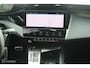 Peugeot 308 SW 1.6 Plug-in Hybrid 180 GT Massage/360Camera/18Inch