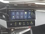Peugeot 308 SW 1.6 Plug-in Hybrid 180 GT Massage/360Camera/18Inch