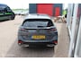 Peugeot 308 SW 1.6 Plug-in Hybrid 180 GT Massage/360Camera/18Inch