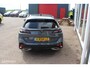 Peugeot 308 SW 1.6 Plug-in Hybrid GT Massage/360Camera/18Inch
