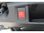 Peugeot 308 SW 1.6 Plug-in Hybrid 180 GT Massage/360Camera/18Inch