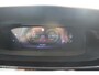 Peugeot 308 SW 1.6 Plug-in Hybrid 180 GT Massage/360Camera/18Inch