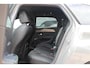 Peugeot 308 SW 1.6 Plug-in Hybrid 180 GT Massage/360Camera/18Inch