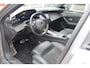Peugeot 308 SW 1.6 Plug-in Hybrid 180 GT Massage/360Camera/18Inch