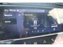 Peugeot 308 SW 1.6 Plug-in Hybrid GT Massage/360Camera/18Inch