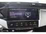 Peugeot 308 SW 1.6 Plug-in Hybrid GT Massage/360Camera/18Inch