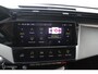 Peugeot 308 SW 1.6 Plug-in Hybrid GT Massage/360Camera/18Inch