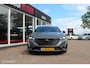 Peugeot 308 SW 1.6 Plug-in Hybrid GT Massage/360Camera/18Inch