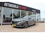 Peugeot 308 SW 1.6 Plug-in Hybrid 180 GT Massage/360Camera/18Inch