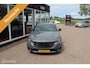Peugeot 308 SW 1.6 Plug-in Hybrid 180 GT Massage/360Camera/18Inch