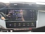 Peugeot 308 SW 1.6 Plug-in Hybrid 180 GT Massage/360Camera/18Inch
