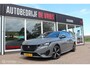 Peugeot 308 SW 1.6 Plug-in Hybrid GT Massage/360Camera/18Inch