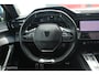 Peugeot 308 SW 1.6 Plug-in Hybrid 180 GT Massage/360Camera/18Inch