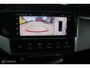 Peugeot 308 SW 1.6 Plug-in Hybrid GT Massage/360Camera/18Inch
