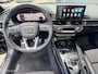 Audi A5 Sportback 40 TFSI S edition BOMVOLL!!!