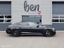 Audi A5 Sportback 40 TFSI S edition BOMVOLL!!!