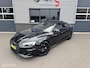 Audi A5 Sportback 40 TFSI S edition BOMVOLL!!!