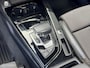 Audi A5 Sportback 40 TFSI S edition BOMVOLL!!!