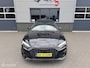 Audi A5 Sportback 40 TFSI S edition BOMVOLL!!!
