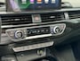 Audi A5 Sportback 40 TFSI S edition BOMVOLL!!!