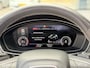 Audi A5 Sportback 40 TFSI S edition BOMVOLL!!!