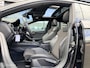 Audi A5 Sportback 40 TFSI S edition BOMVOLL!!!