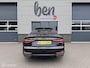 Audi A5 Sportback 40 TFSI S edition BOMVOLL!!!