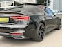 Audi A5 Sportback 40 TFSI S edition BOMVOLL!!!
