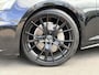 Audi A5 Sportback 40 TFSI S edition BOMVOLL!!!