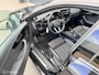 Audi A5 Sportback 40 TFSI S edition BOMVOLL!!!