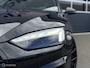 Audi A5 Sportback 40 TFSI S edition BOMVOLL!!!