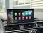 Audi A5 Sportback 40 TFSI S edition BOMVOLL!!!