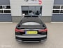 Audi A5 Sportback 40 TFSI S edition BOMVOLL!!!